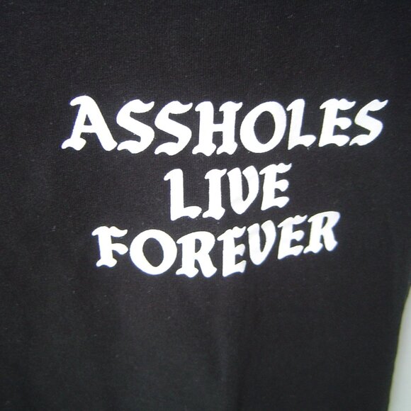 NEW MENS ALF LIGHTWEIGHT WORKOUT HOODIE NEW WITHOUT TAGS - Picture 3 of 8